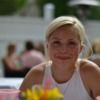 olivea_m